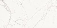Керамогранит Porfido Carrara sugar 60x120 9,5 мм арт. 60120PFC15
