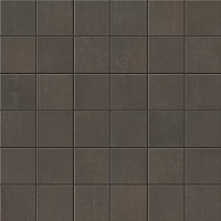Мозаика Boost Pro Tobacco Mosaico Matt мат 30x30 арт. A0QU