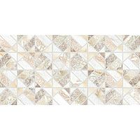 Декор CALACATTA ROYAL VITRAGE мат 31,5x63 9,5 мм арт. 587912002