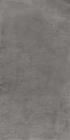Керамогранит Grande Concrete Look Graphite, 120x240 6 мм, арт. M0GM