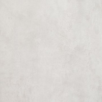 K2660IN100010 Warehouse белый-серый. Универсальная плитка (60x60)