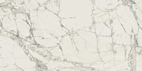 Керамогранит Prexious Moun Treasu, 60x120 6 мм, арт. 756401