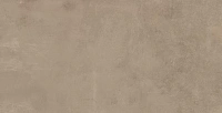 Плитка Boost Pro Clay мат 40x80 8,5 мм арт. 8B8C