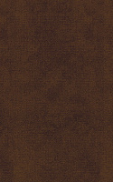 Galatia terracotta. Настенная плитка (25x40)