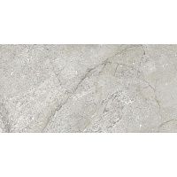 Плитка Этна светло-серая мат 30x60 10 мм