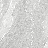 Керамогранит Nexstone, 57x57 8,5 мм, арт. GFA57NXT07R