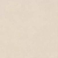 Керамогранит Boost Natural Kaolin мат 60x60 9 мм арт. A658