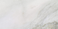 Керамогранит Cloud SAT лап, 30x60 10 мм