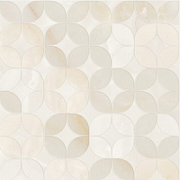 Декор Pav DECORADO DREAM LUX полир, 60x60
