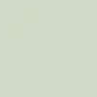 Citta Verde (Salonicco New) MEE3. Настенная плитка (20x20)