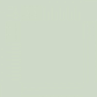Плитка Citta Verde (Salonicco New), 20x20, арт. MEE3