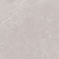 Керамогранит Stone Sovereign серый мат 60x60 8 мм
