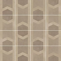 Керамогранит Venti Boost Carpet 3W мат 20x20 9 мм арт. A3OL