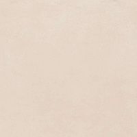 Керамогранит Ринашенте Айвори мат 80x80 9 мм арт. 610010002642