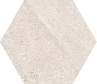 Керамогранит K94740400001VTE0  Cardostone Beige Decor Matt Non-Rec мат, 21x24