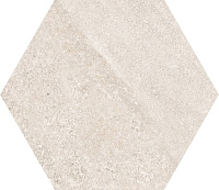 K94740400001VTE0  Cardostone Beige Decor Matt Non-Rec. Универсальная плитка (21x24)