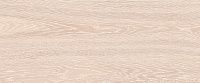 Плитка Eco Wood GT Светло-беж мат 25x60 9 мм арт. 10100001340