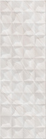 Плитка REL PRISMA MARTE ICE глянц, 30x90, арт. 78798950
