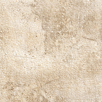 Керамогранит Bremen Bodenfliese Sand, 31x31