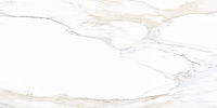 Керамогранит I Classici Cal Gold Matt мат, 60x120 6 мм, арт. 753293