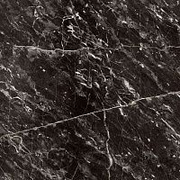 Керамогранит Найт черный подполированный лап 60x60 9 мм