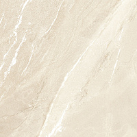 Керамогранит Nexstone, 57x57 8,5 мм, арт. GFA57NXT04R