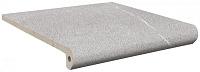 Ступень PELDANO ML ALBAROC GALENA C-3, 33x33 13 мм