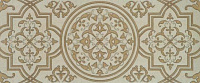 Плитка Orion beige wall 03, 25x60, арт. 010101004082