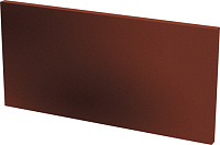 Cloud Rosa, 14,8x30