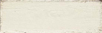 Плитка Rondoni Beige Struktura, 9,8x29,8