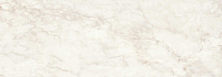 M4NW Marbleplay Calacatta Rett. Настенная плитка (30x90)