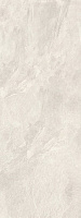 SG070700R SL Ардезия белый. Универсальная плитка (119,5x320)