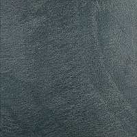 Аннапурна черный обрезной DP604700R. Универсальная плитка (60x60)
