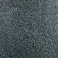 Аннапурна черный обрезной, 60x60, арт. DP604700R