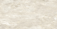 Керамогранит SF.ARD.BL.MT BLANC мат, 120x240 6 мм, арт. 744348