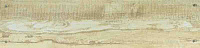 Плитка Montprivato Beige, 15x60