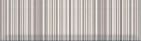 Декор Аккорд, 8,5x28,5 8,5 мм, арт. HGD/B268/9010
