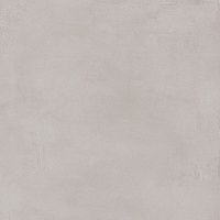 Керамогранит Мирабо беж обрезной мат, 60x60 9 мм, арт. DD638420R