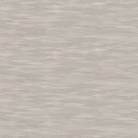 Плитка Morana, 41,8x41,8, арт. TFU03MRN404
