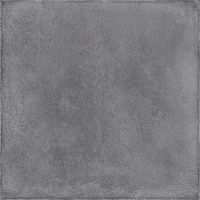Motley темно-серый C-MO4A402D. Напольная плитка (29,8x29,8)