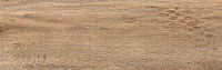 Керамогранит Industrialwood глаз, бежевый, 18,5x59,8, арт. C-IW4M012D