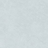 Керамогранит Evolution sugar, 60x60 9 мм, арт. GFU04EVL10R