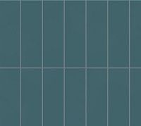 Мозаика Boost Color Navy Mosaico Brick мат 33x37 арт. AP2C