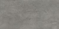 Керамогранит Uniko мат 60x120 8,5 мм арт. GFU60120UNK70R