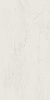 M0ZZ Grande Marble Look Altissimo Satin. Универсальная плитка (160x320)