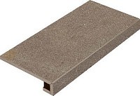 Угловая Ступень КОНТЕМПОРА БЁРН, 33x120 9 мм, арт. 620070000673