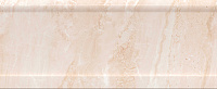 Бордюр Constante Viva глянц, 10x25 10,5 мм, арт. 13-01-1-24-43-23-1862-1
