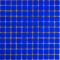 Мозаика (FS 31) глянц, 30x30, арт. GC590SLA