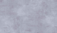 СCS35W16200C Glossina Aqua W M. Настенная плитка (20x60)