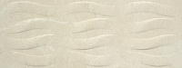 Плитка Vals Sk Marfil Brillo полир, 33,3x90, арт. UBO5VALKOCAA